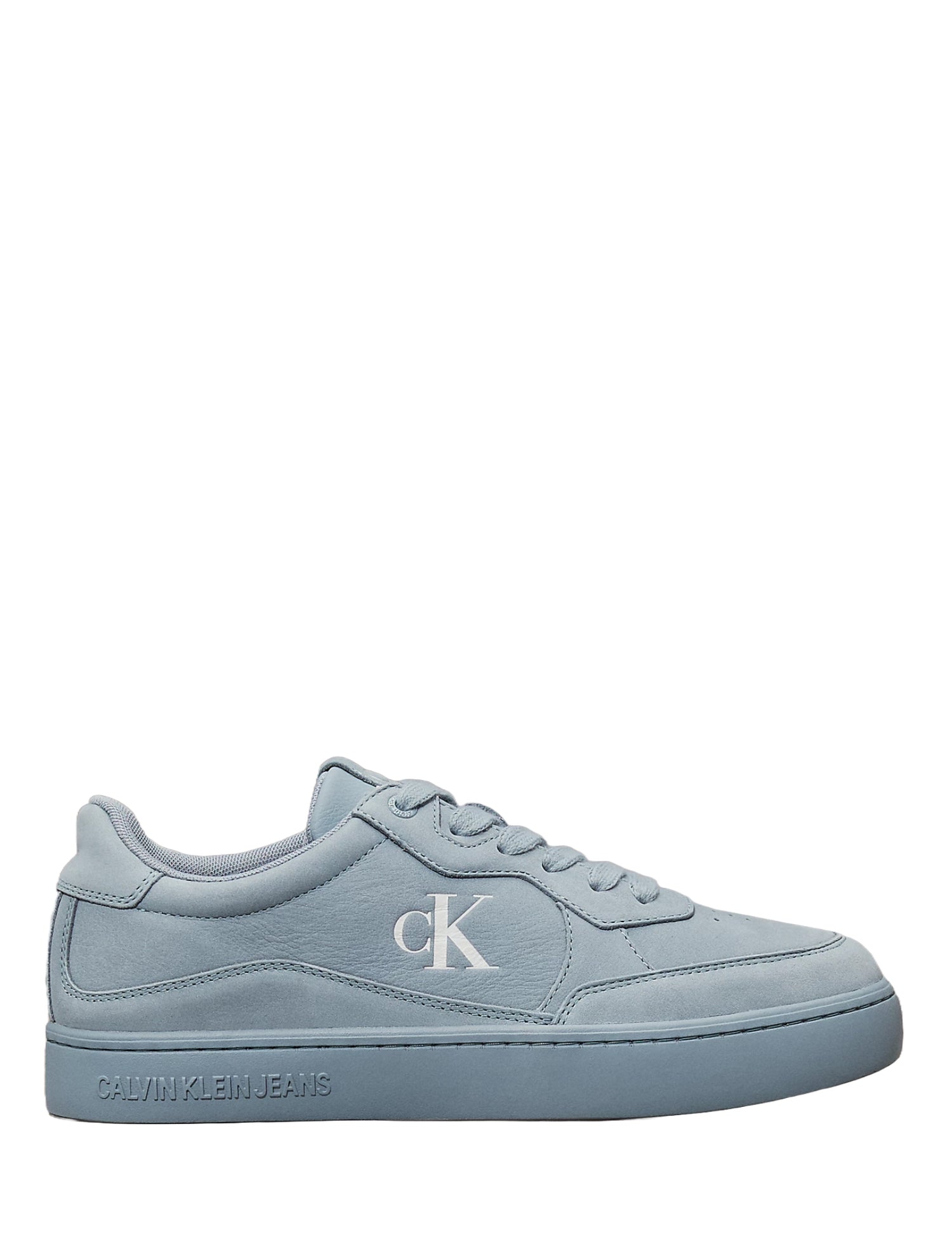 Sneakers Blu Calvin Klein Jeans