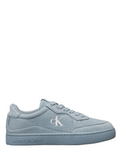 Sneakers Blu Calvin Klein Jeans