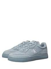 Sneakers Blu Calvin Klein Jeans