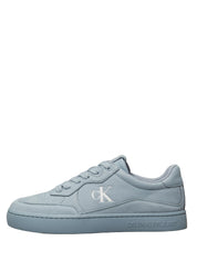 Sneakers Blu Calvin Klein Jeans