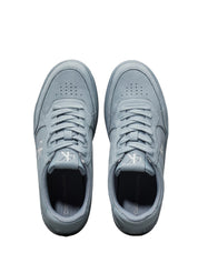 Sneakers Blu Calvin Klein Jeans