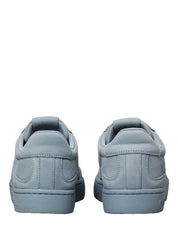 Sneakers Blu Calvin Klein Jeans