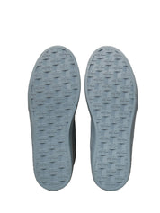 Sneakers Blu Calvin Klein Jeans