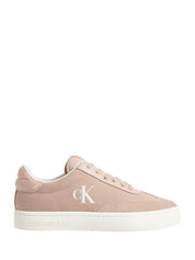 Sneakers Rosa Calvin Klein Jeans