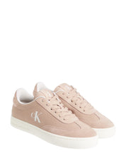 Sneakers Rosa Calvin Klein Jeans