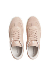 Sneakers Rosa Calvin Klein Jeans