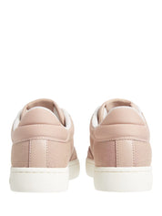 Sneakers Rosa Calvin Klein Jeans