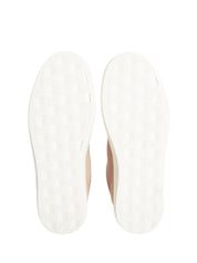 Sneakers Rosa Calvin Klein Jeans