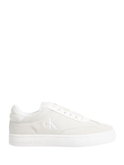 Sneakers Bianco Calvin Klein Jeans