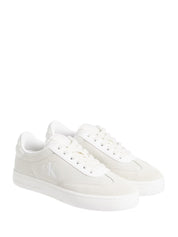 Sneakers Bianco Calvin Klein Jeans