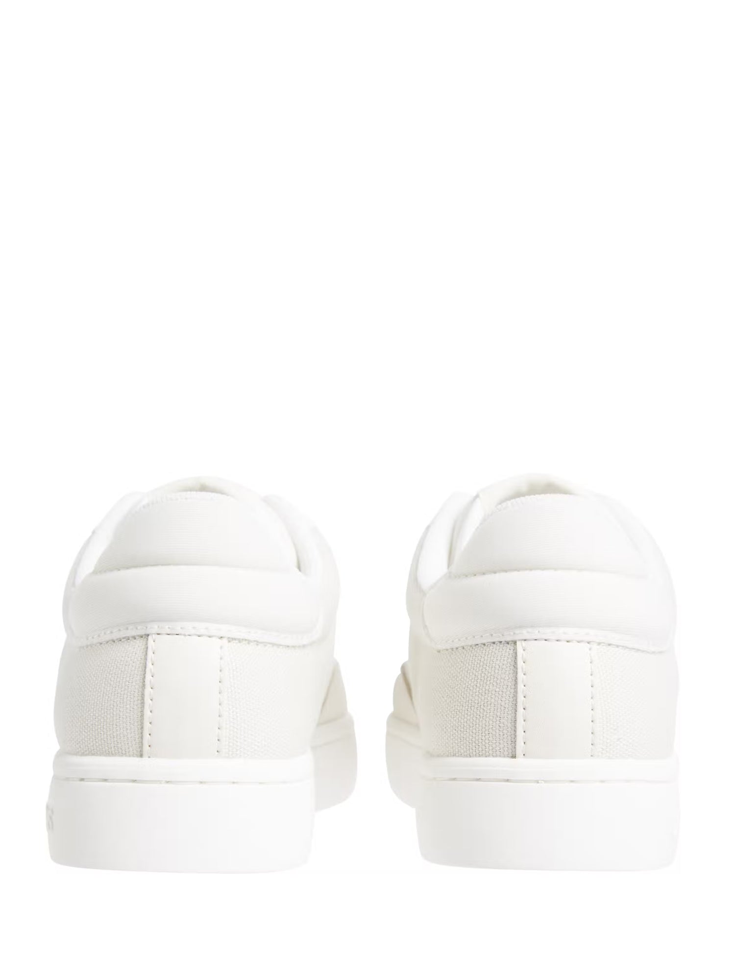 Sneakers Bianco Calvin Klein Jeans