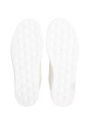 Sneakers Bianco Calvin Klein Jeans