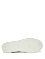 Sneakers Bianco Calvin Klein