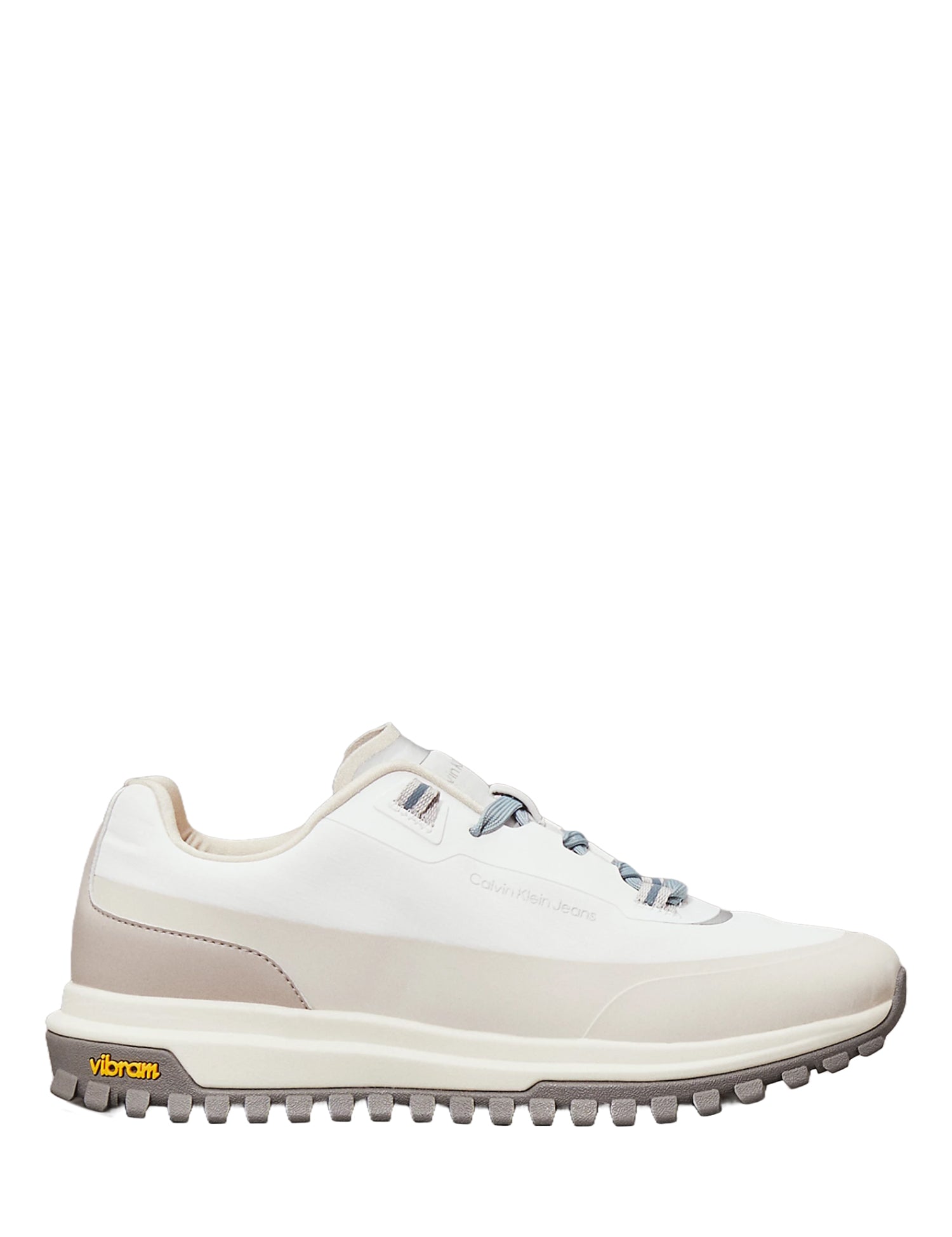 Sneakers Bianco Calvin Klein Jeans