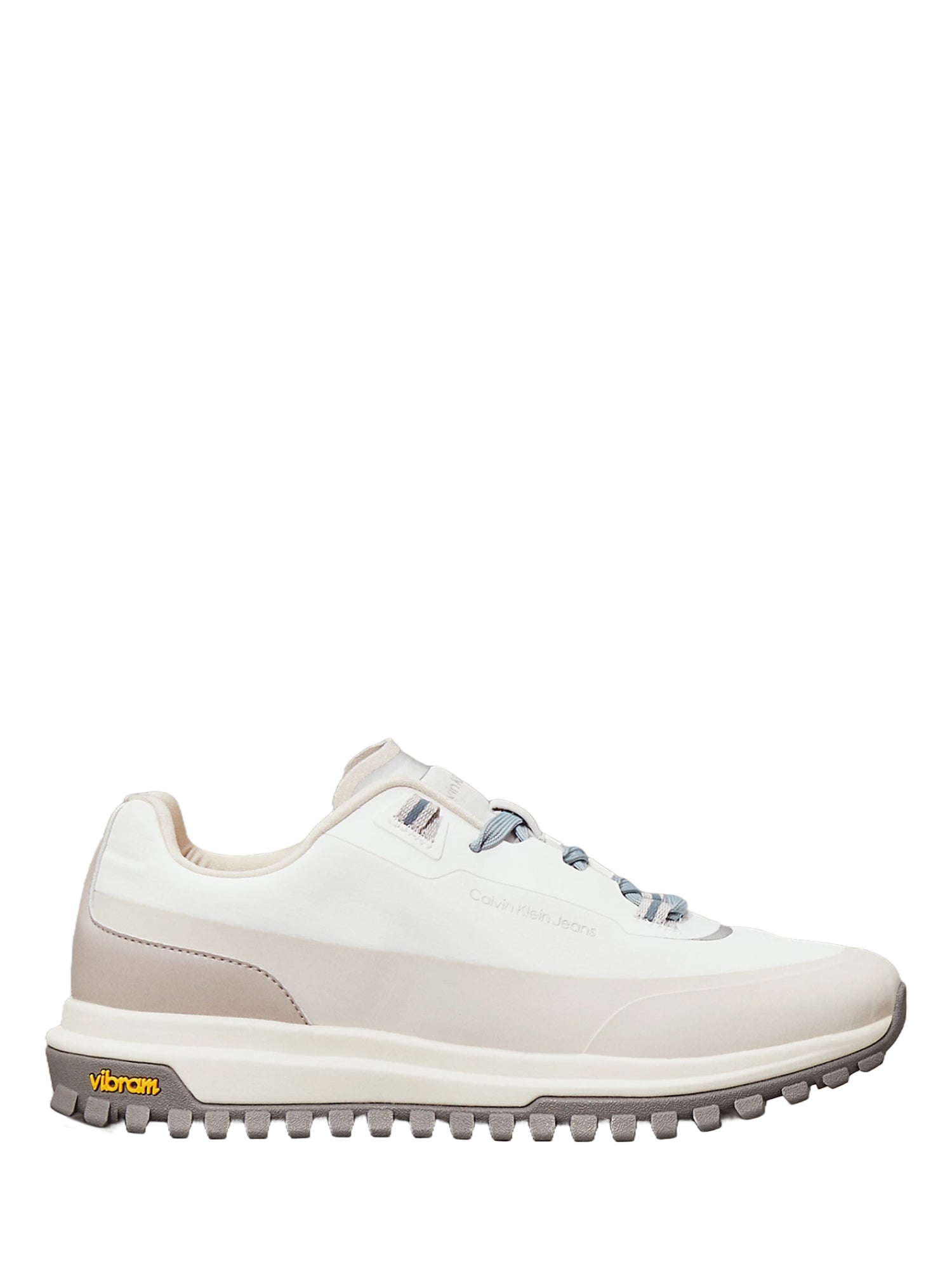 Sneakers Bianco Calvin Klein Jeans