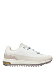 Sneakers Bianco Calvin Klein Jeans