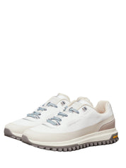 Sneakers Bianco Calvin Klein Jeans