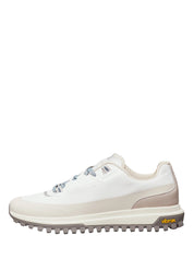 Sneakers Bianco Calvin Klein Jeans