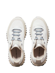 Sneakers Bianco Calvin Klein Jeans