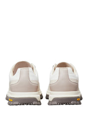 Sneakers Bianco Calvin Klein Jeans