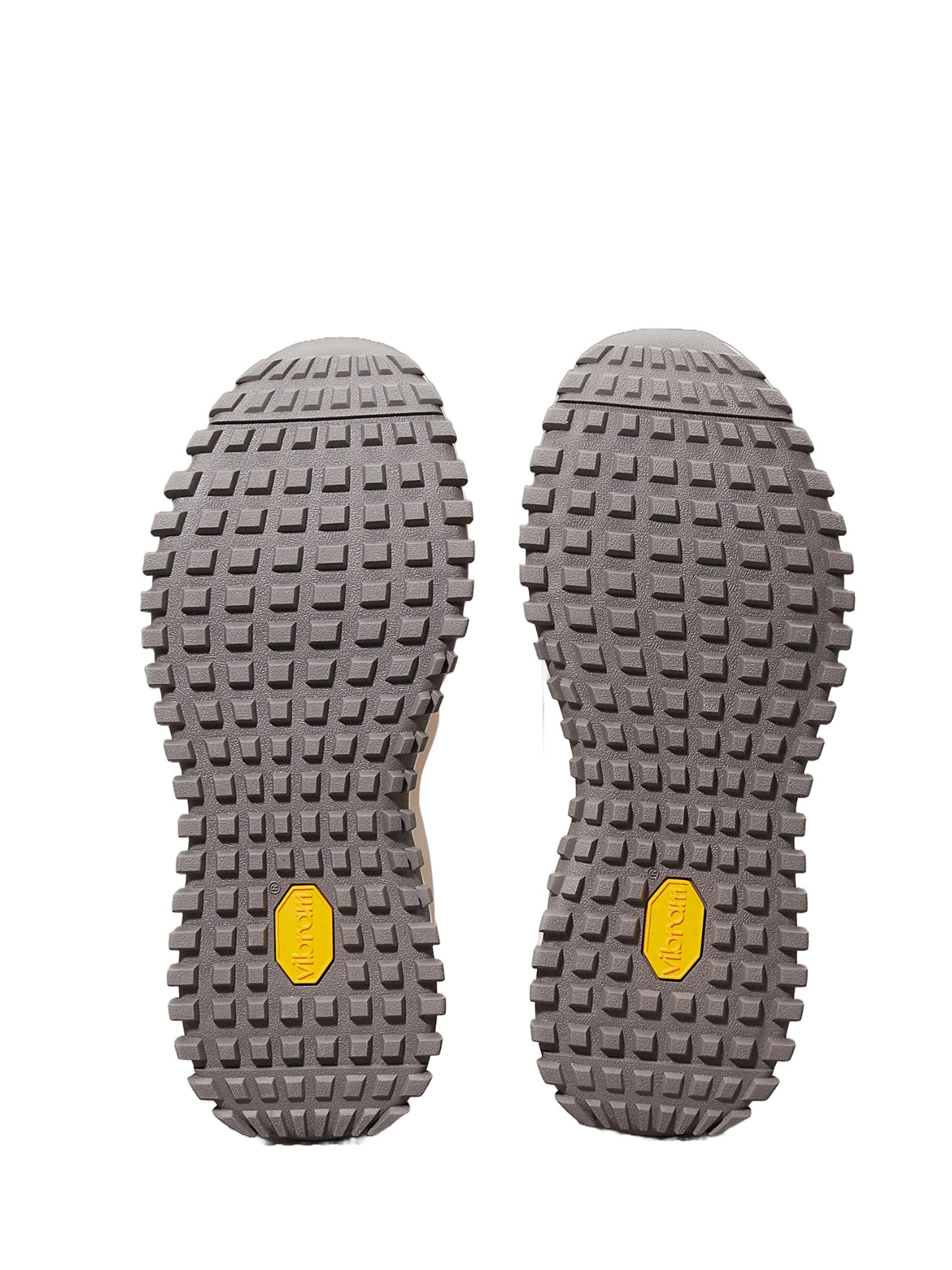 Sneakers Bianco Calvin Klein Jeans