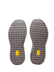 Sneakers Bianco Calvin Klein Jeans