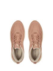 Sneakers Rosa Calvin Klein Jeans