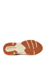 Sneakers Rosa Calvin Klein Jeans