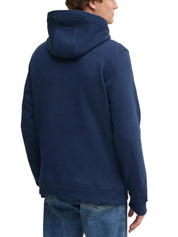 Felpe Blu Tommy Hilfiger