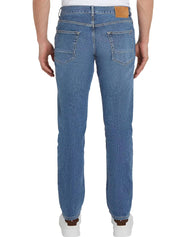 Jeans Blu Tommy Hilfiger