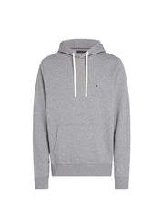 Felpe Grigio Tommy Hilfiger