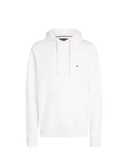 Felpe Bianco Tommy Hilfiger