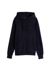 Felpe Blu Tommy Hilfiger