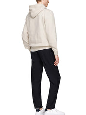 Felpe Beige Tommy Hilfiger