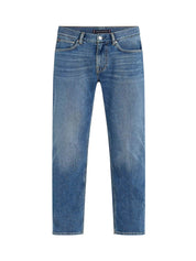 Jeans Blu Tommy Hilfiger