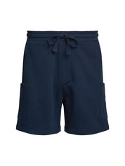 Bermuda Blu Tommy Jeans