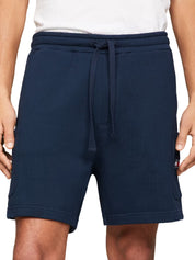 Bermuda Blu Tommy Jeans