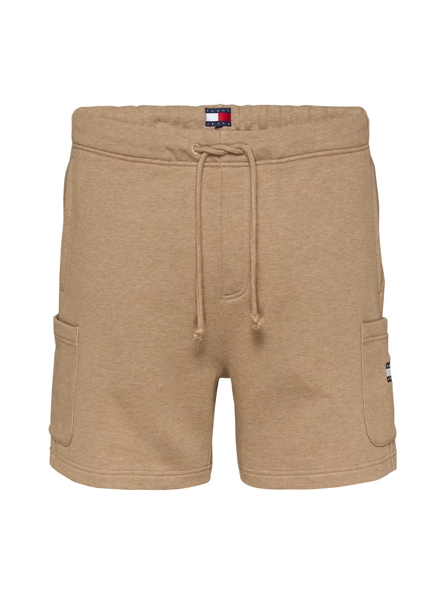 Bermuda Beige Tommy Jeans