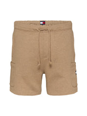 Bermuda Beige Tommy Jeans