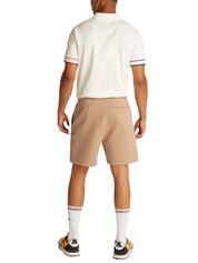 Bermuda Beige Tommy Jeans