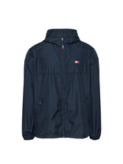 Giacche Blu Tommy Jeans