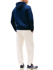 Felpe Blu Tommy Jeans