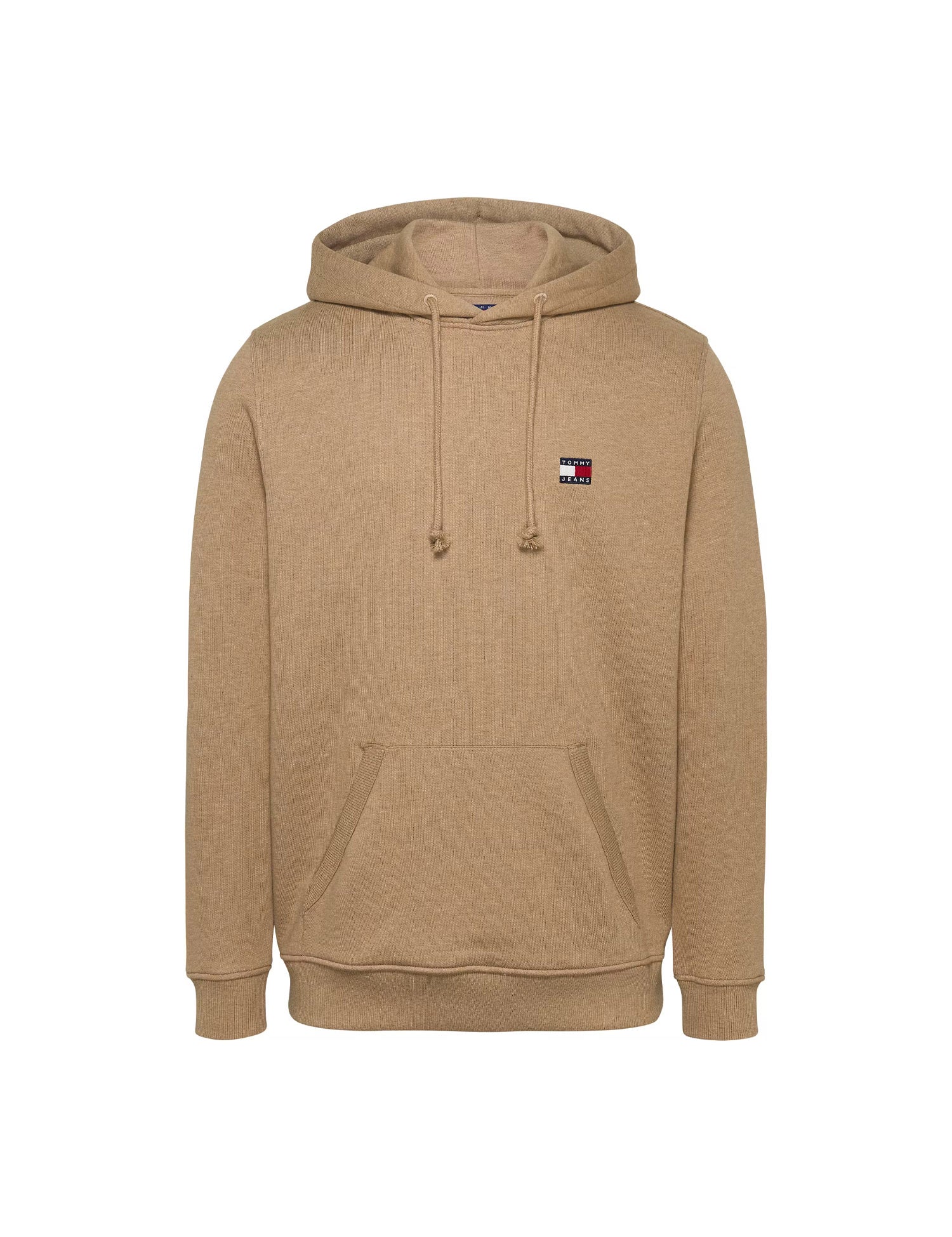 Felpe Cammello Tommy Jeans