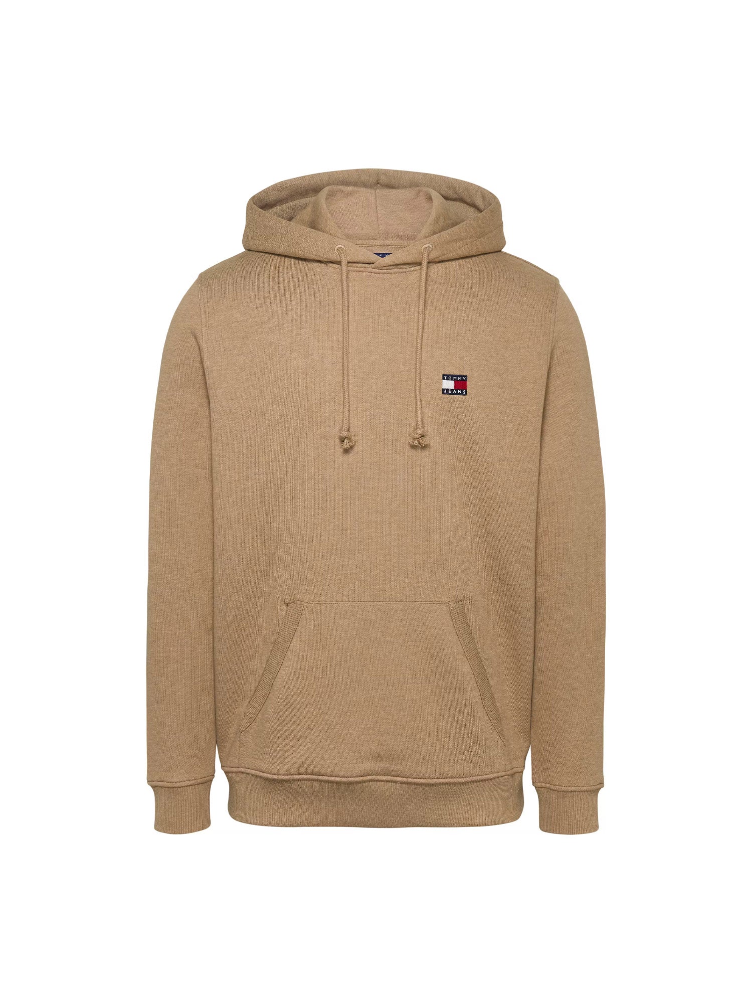 Felpe Cammello Tommy Jeans