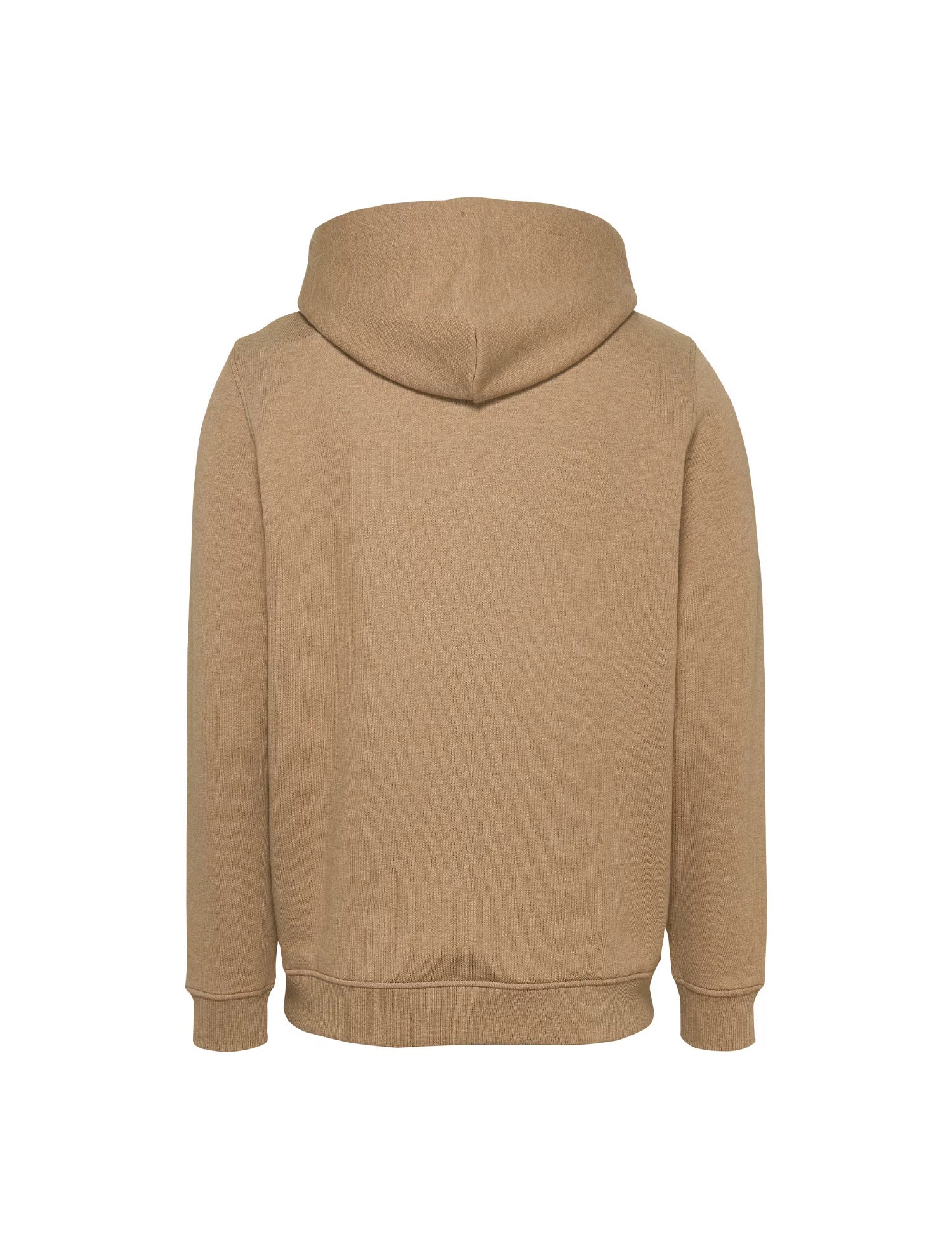 Felpe Cammello Tommy Jeans