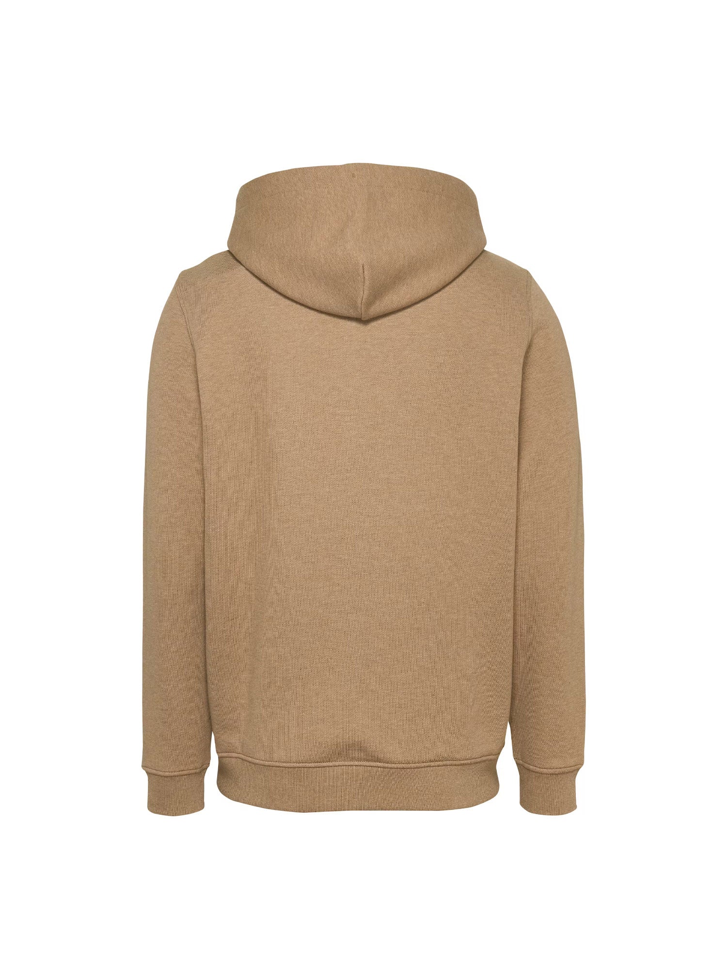 Felpe Cammello Tommy Jeans