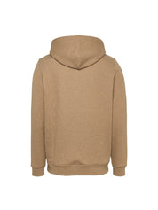 Felpe Cammello Tommy Jeans