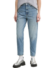 Jeans Blu Tommy Jeans