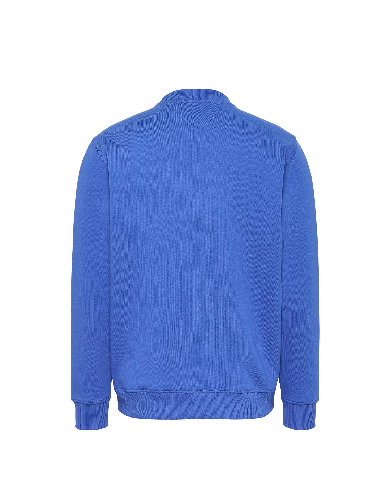 Felpe Blu Chiaro Tommy Jeans