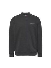 Felpe Grigio Tommy Jeans